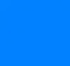 azul claro