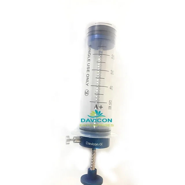 Davicon 10 Cc注射器纳米脂肪丝脂移植真空吸脂针整形手术器械 Buy 自体脂肪注射枪60cc注射器 60cc馈电器 注射器枪脂肪注射 枪 3在一个注射器 优质脂肪注射枪工具包1cc至cc注射器 通用注射器 脂肪移植负压吸脂手术吸引器整形外科器械