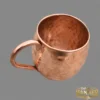 natural copper