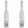 Vessel size 2mm-5mm