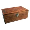 Natural Colour