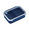PCL-1 (500ml)