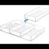 As Per Image