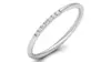 Or massif 18 carats