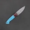 Skinner-1