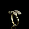 Oro de 14 kt