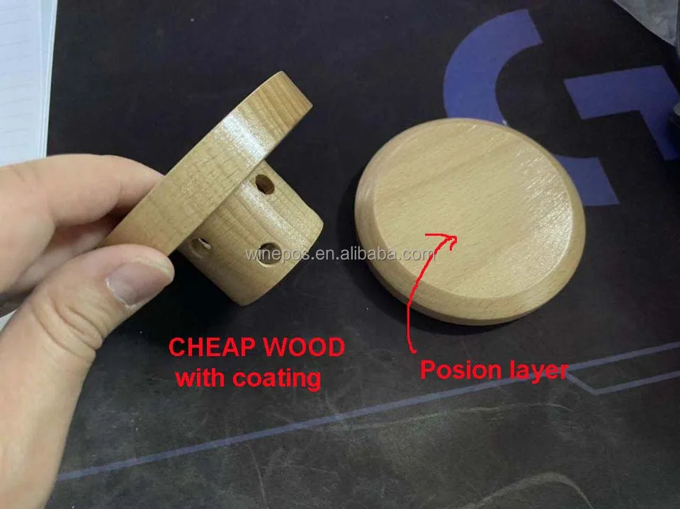 posion 1.jpg