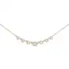 14K Solid Gold