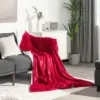 Red Color