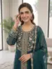 as per image
