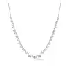 925 Silver