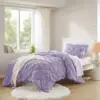 as Pic Color