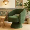 Green Color
