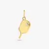 14K Real Solid Gold