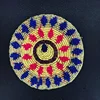 multi