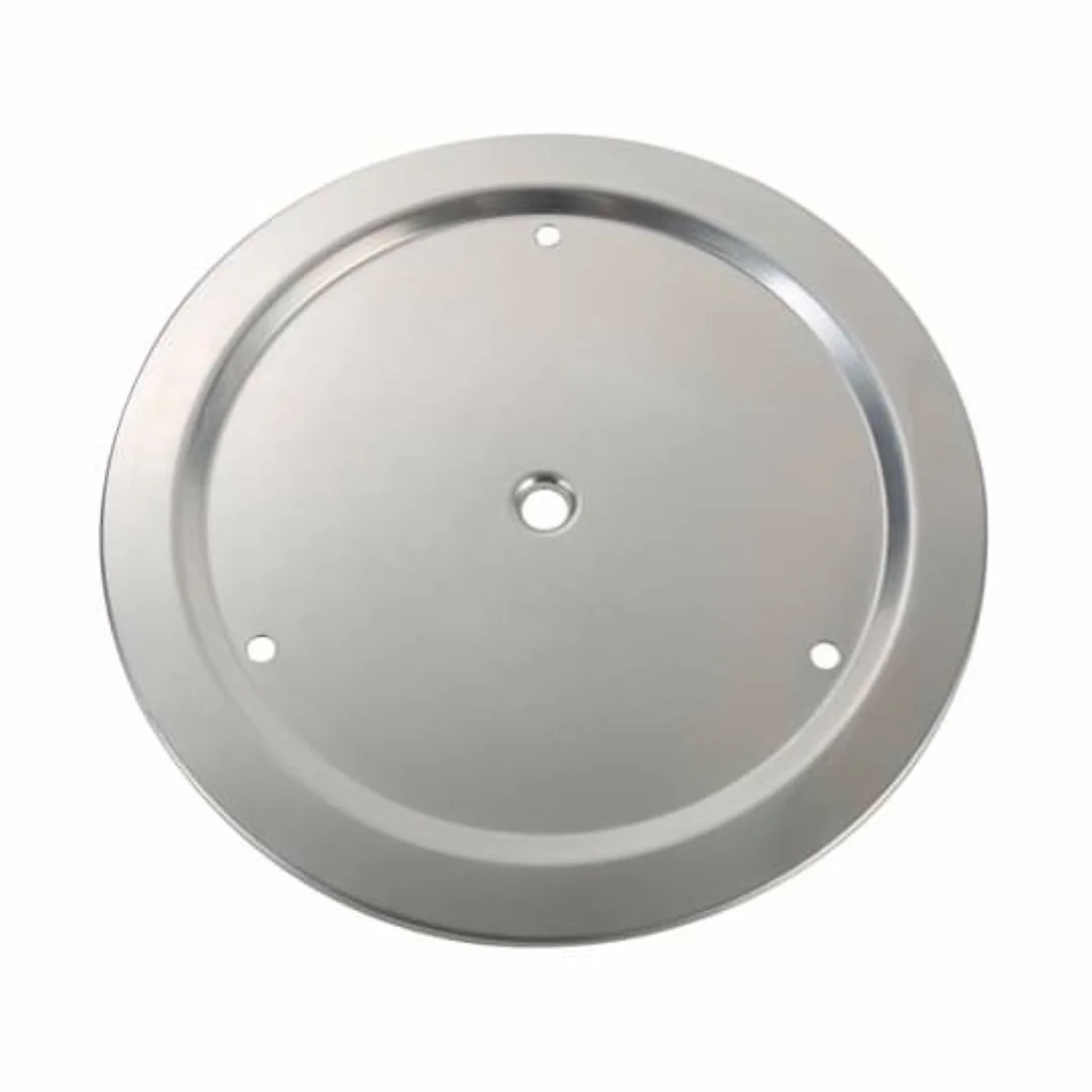 Universal Race Wheel 15 Inch Aluminum Mud Cover Buy Racing Car Wheel