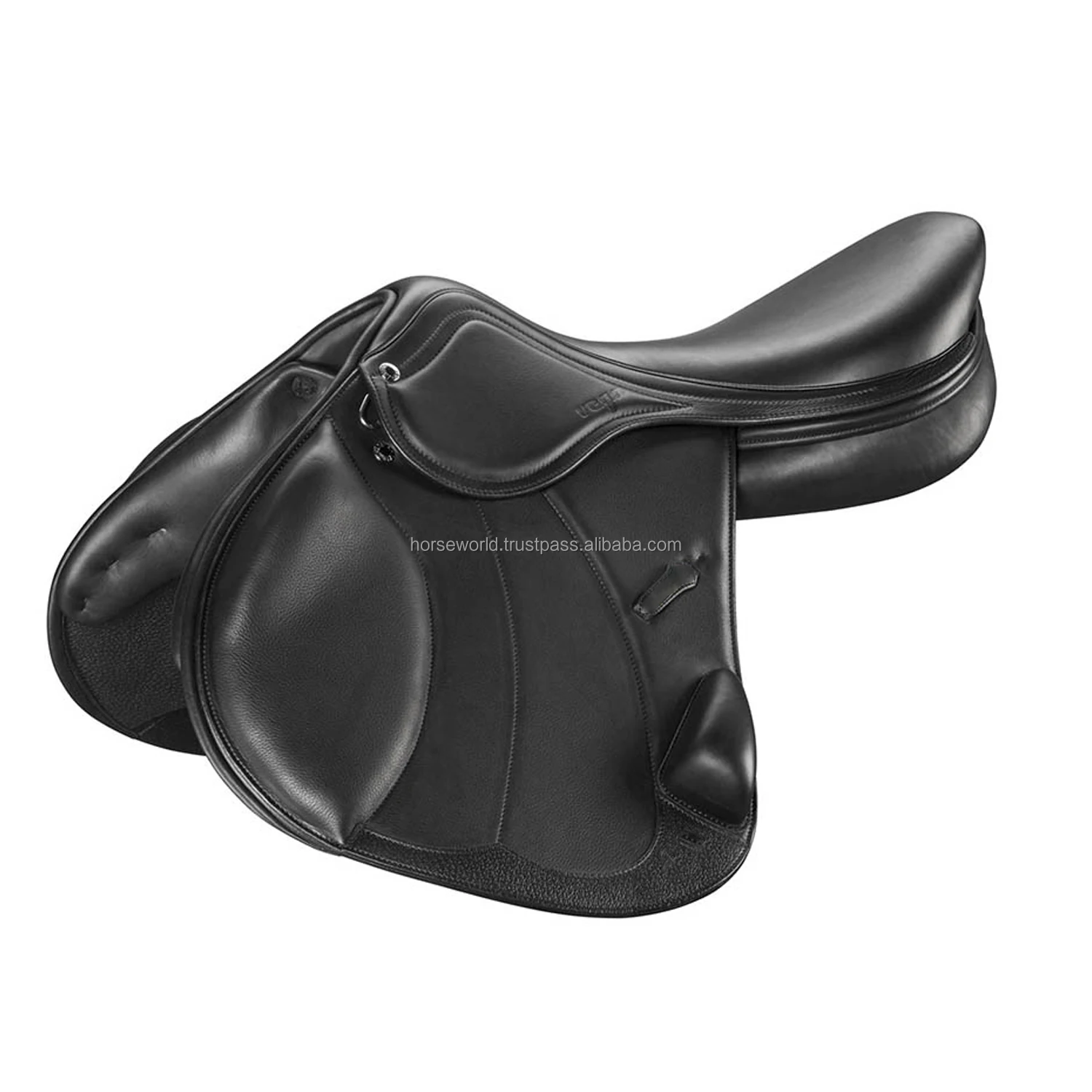 Top Premium Quality Horse Jumper Saddle For Horse Dressage Horse Riding ...