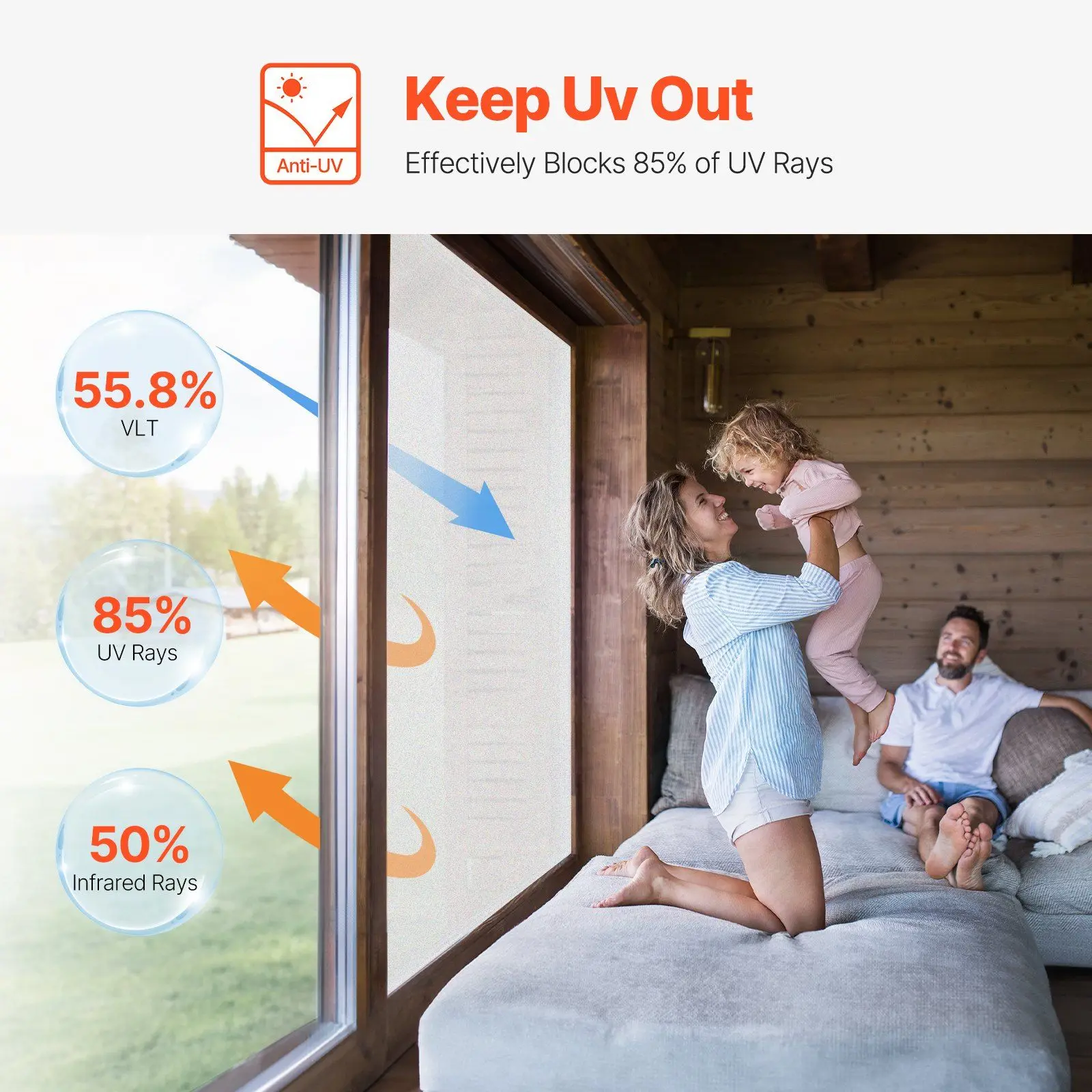 //sc04.alicdn.com/kf/S256202ee04604101a4a77bbfc1944a78t/285138545/S256202ee04604101a4a77bbfc1944a78t.jpg_100x100