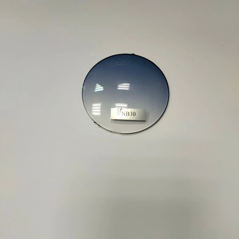 174) 眼镜镜片1.67高指数处方自由成型镜片塑料透明TW批发塑料光学镜片单视觉| Alibaba.com