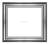 As Per Image