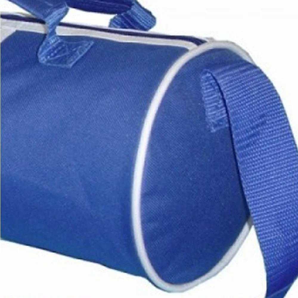 Спортивный стильный спортивный рюкзак, дорожная сумка, вместительная уличная Мужская Дорожная Спортивная Сумка