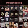 custom ring