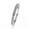 Oro blanco