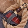 Rosewood & Bone