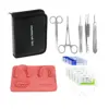 Kit de suture
