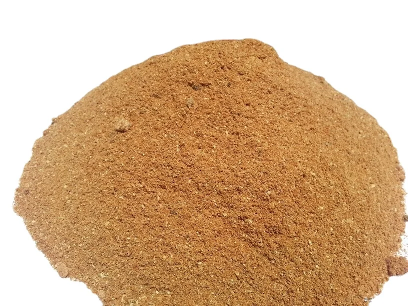 WHOLESALE JOSS POWDER for EXPORTING FROM VIETNAM // (Ms. Jennie)