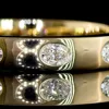 10kt Gold