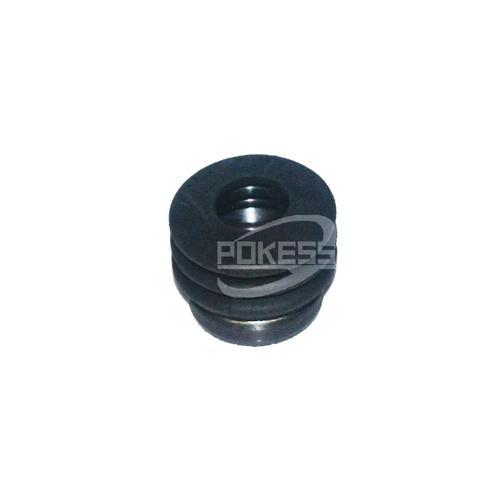 98WT7288A2A 1321128 98WZ7288AA 98WT7288A1A Shift Lever Oil Seal for Fo... — 2