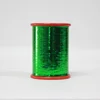 Green (123) (300g)