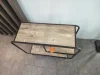 personnalisé