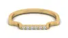 9K Solid Gold
