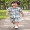 as per image