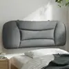 Gray1