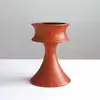 madera natural