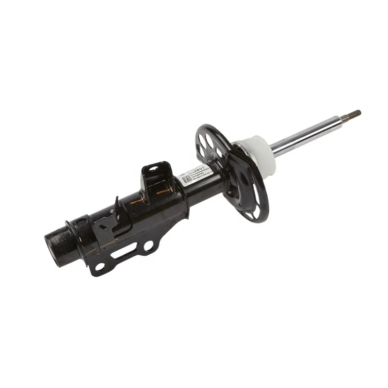 Auto Parts Front Driver Side Shock Absorber for Chevrolet Camaro 23420869 84382051 85115464