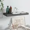 Grey1