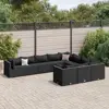 Black Color