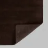 Marrón chocolate