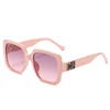 C4: Pink/ Grey Pink