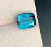 Indicolite