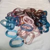 Customized color