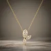 925 Silver