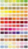 Color personalizado