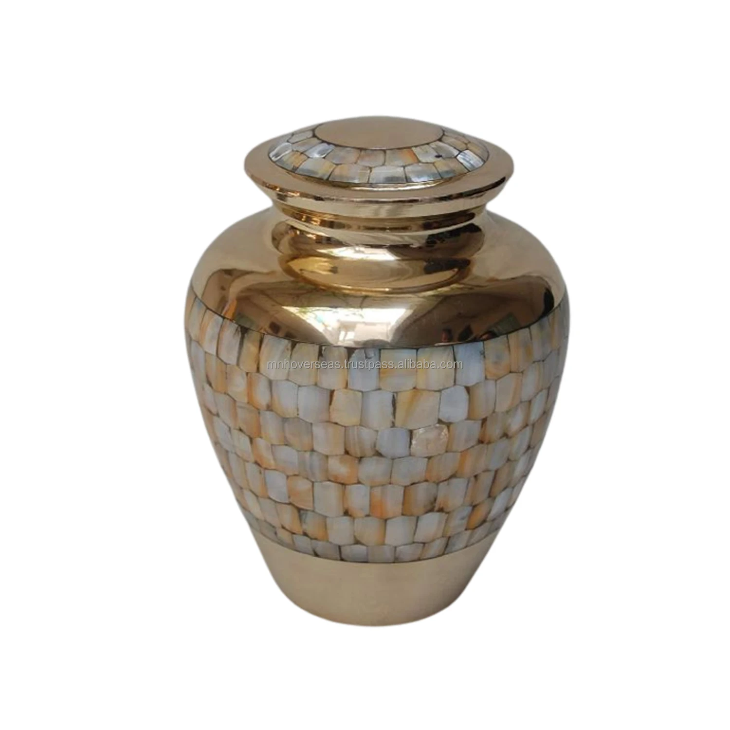 Beautiful Cremation Urns Funeral Metal Ceramic Angel Marble Modern ...