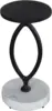As Per Image