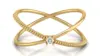 Oro macizo 9K